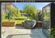 Additional image 4 of Merchistoun Road, Waterlooville, Hampshire