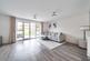 Additional image 2 of Keywood Drive, Hersham, Walton On Thames, Surrey, KT12