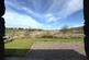 Additional image 7 of Meriel, Sand, Laide, Achnasheen