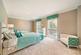 Additional image 15 of Eaton Park, Cobham, Surrey, KT11