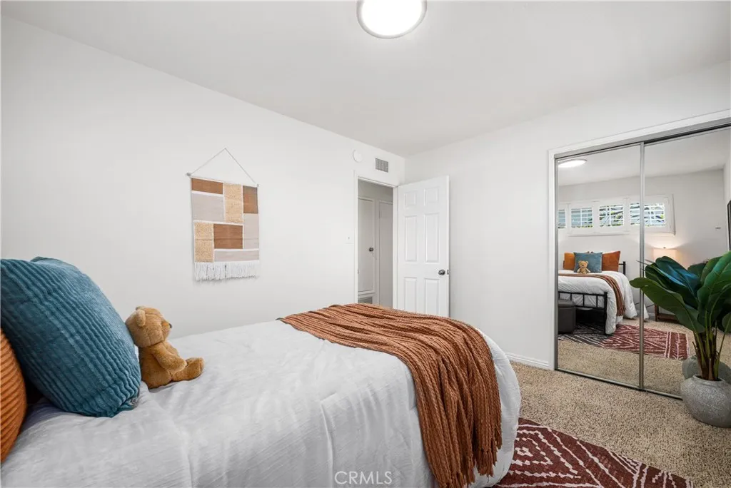 Additional image 48 of 12171 Paseo Bonita, Los Alamitos, CA 90720