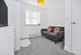 Additional image 31 of Moss Green Close, Wigan WN6