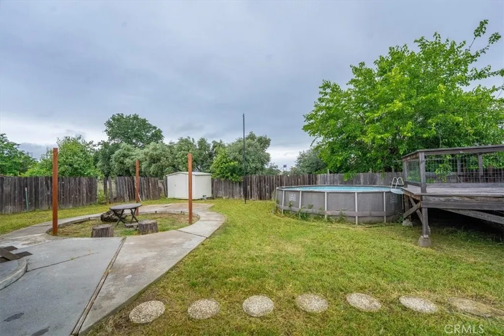 Additional image 26 of 2158 Donnovan Ave, Corning, CA 96021