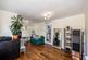 Additional image 5 of Parklands Road, Hassocks, West Sussex, BN6 8JU