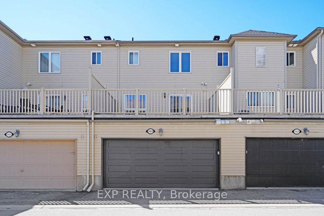 Additional image 4 of D-3705 Riverbreeze Street, Ottawa, ON, K2J 0S1