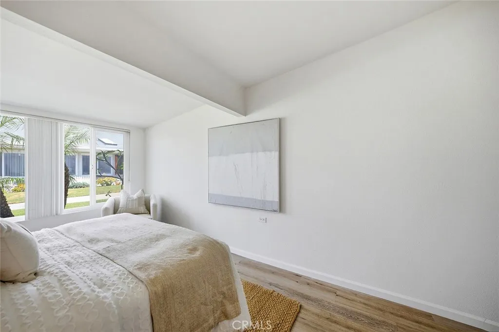 Additional image 55 of 1125 Northwood Unit 235L, Seal Beach, CA 90740