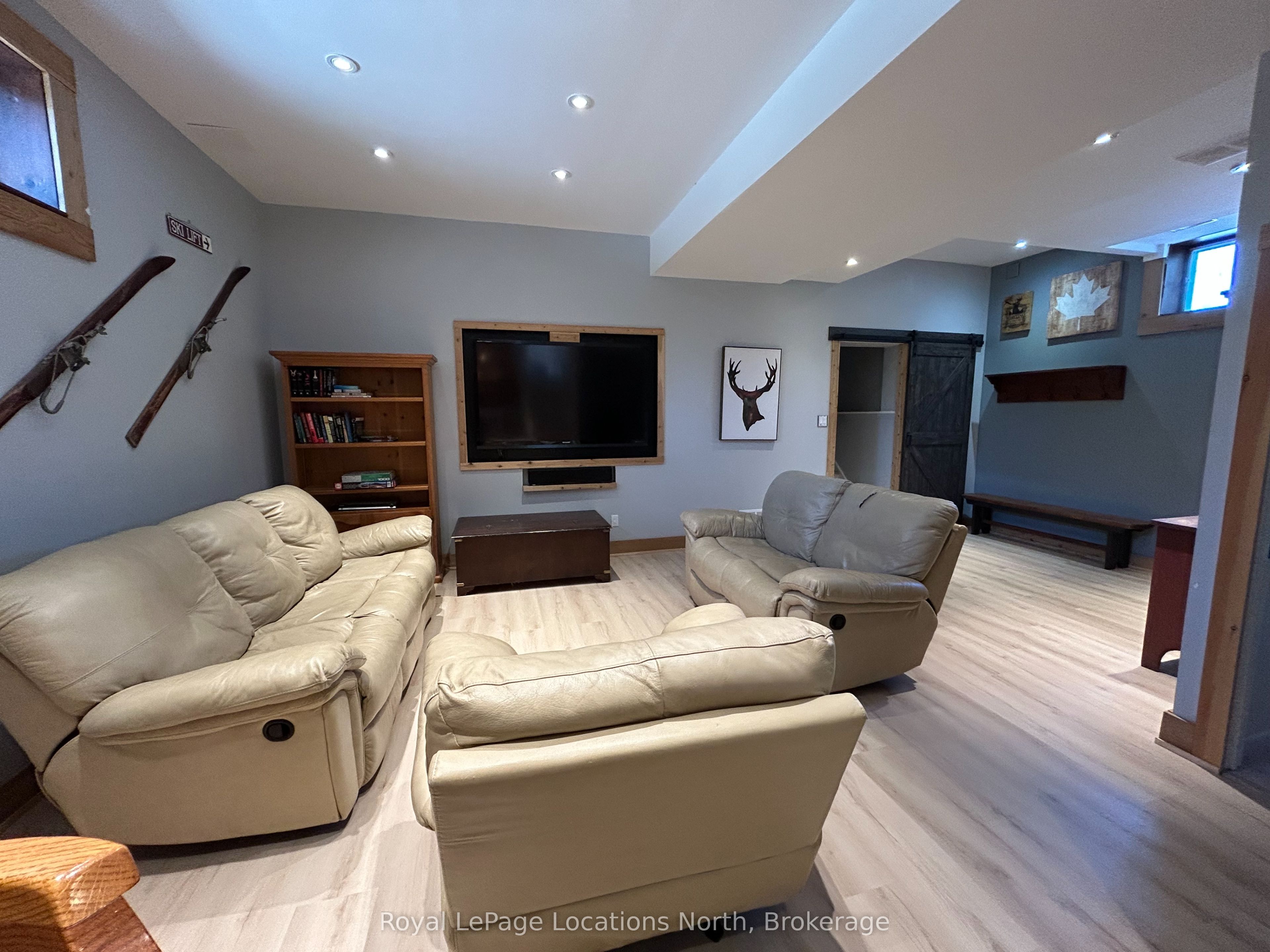 Additional image 6 of 64 Silver Creek Drive, Collingwood, ON, L9Y 4W9