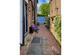 Additional image 56 of Wragby Road, Lincoln, LN2