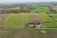 Additional image 2 of Booths Lane, Aughton L39 7HE