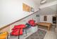 Additional image 9 of Bysing Wood Road, Faversham, Kent, ME13