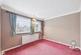Additional image 7 of Ribble Avenue Rainhill, Rainhill, Prescot, Merseyside, L35