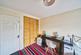 Additional image 10 of Southern Avenue, Feltham TW14