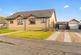 Baillie Avenue, Harthill