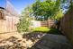 Additional image 25 of Portland Rise, London N4