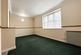Additional image 3 of Mariners Court, Bridgwater TA6