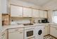 Additional image 3 of Hollyhedge Road, Cobham, KT11