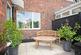 Additional image 17 of Carlton Road, Long Eaton, NG10