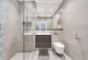 Additional image 41 of Drayton Gardens, Chelsea, London, SW10