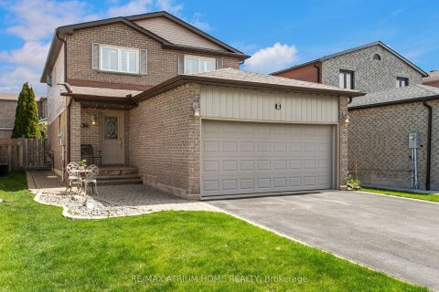 Additional image 7 of 9 Constellation Crescent, Richmond Hill, ON, L4C 8J8