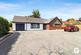 Laurel Lane, St. Leonards, Ringwood, Hampshire, BH24