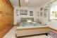 Additional image 14 of Monkton Street, Monkton, Ramsgate, CT12