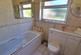Additional image 23 of Nightingale Close, Bembridge, Isle of Wight, PO35 5YP