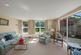 Additional image 7 of Berystede, Kingston upon Thames, KT2
