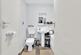 Additional image 7 of Rushdon Close, Romford RM1