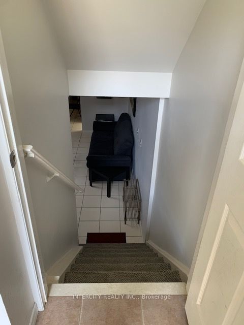 Additional image 3 of Bsmt-17 Aldwinckle Heights, Toronto, ON, M3J 3S7
