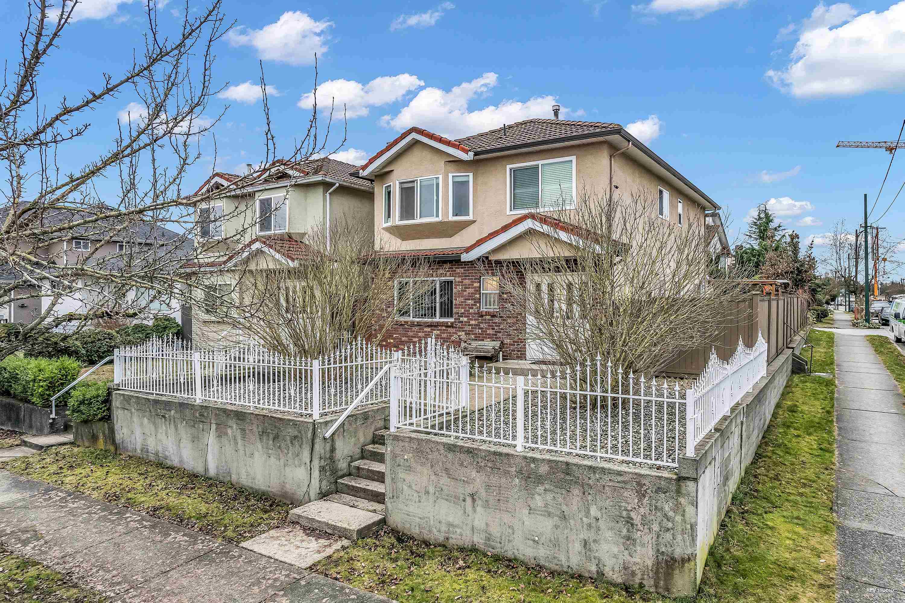 Additional image 3 of 2808 Horley Street, Vancouver, BC, V5R 4R9