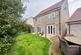 Additional image 20 of Hyacinth Close, Lyde Green, Bristol, BS16 7LN