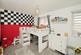 Additional image 12 of Chamomile Crescent, Bristol, BS16