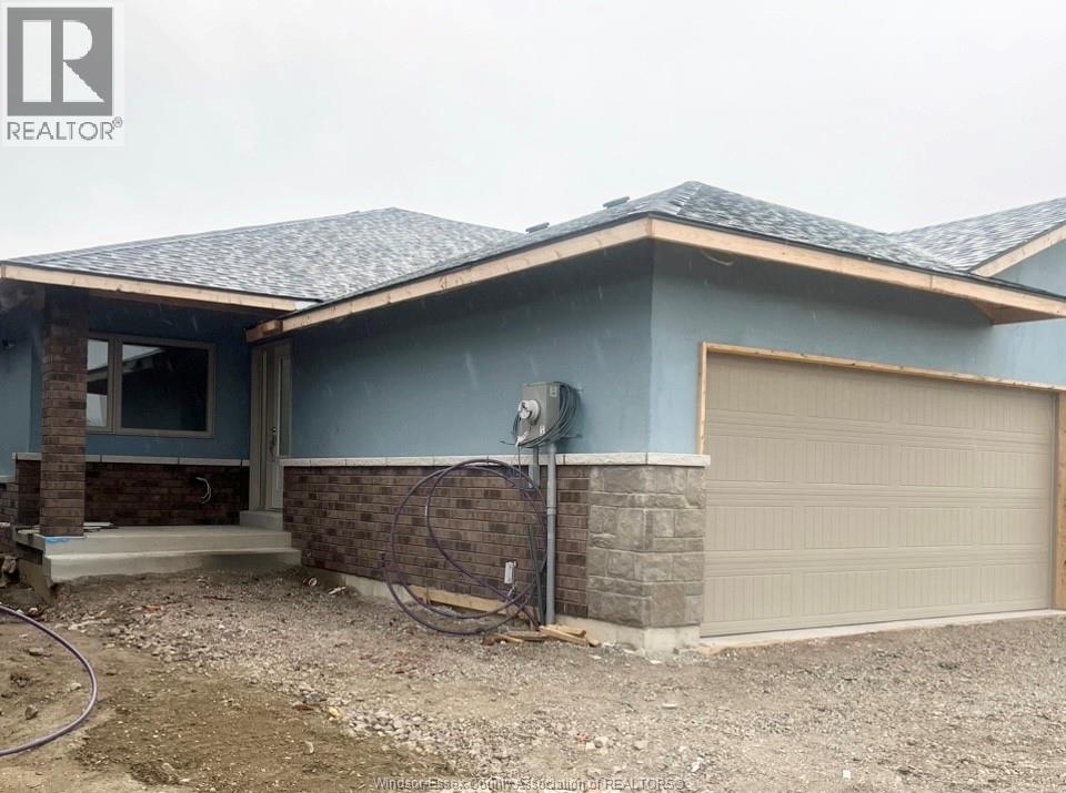 5215 Talia Trail, Tecumseh, ON, N0R1K0