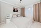 Conway Gardens, Grays, RM17