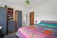 Additional image 13 of Chaucer Road, TAVISTOCK PL19
