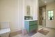 Additional image 11 of Harding Place, Wokingham, RG40
