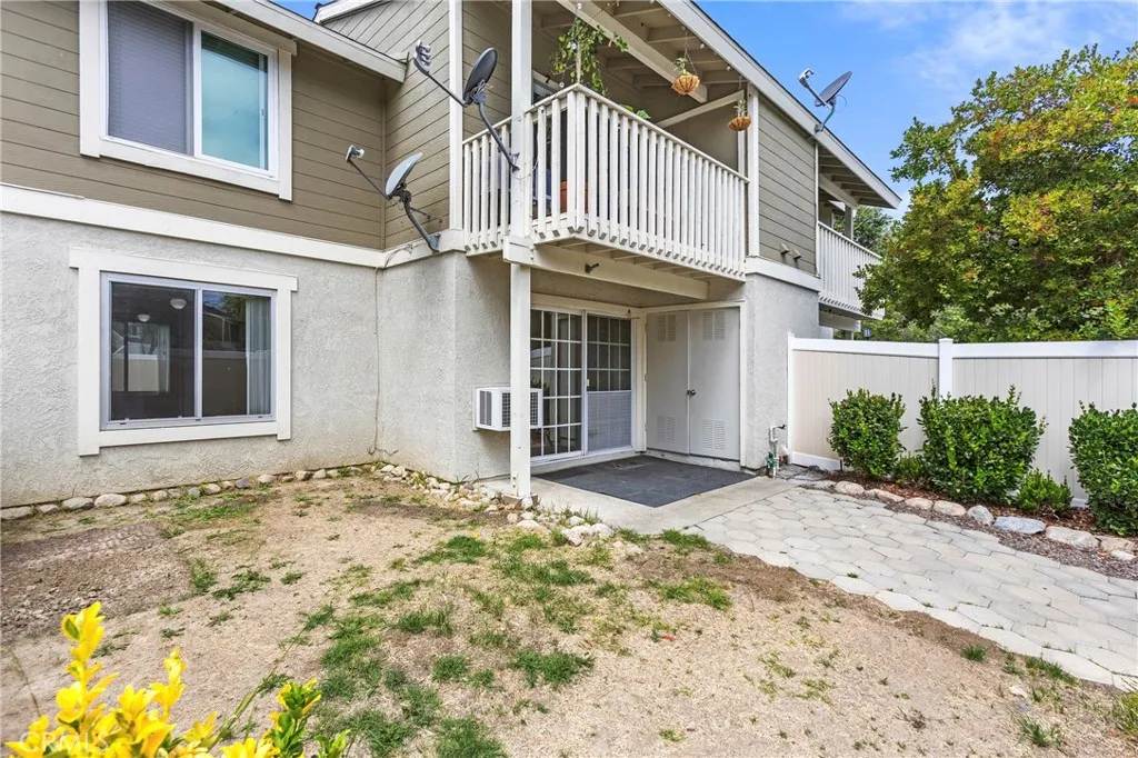 Additional image 36 of 26302 Los Viveros Unit 151C, Mission Viejo, CA 92691