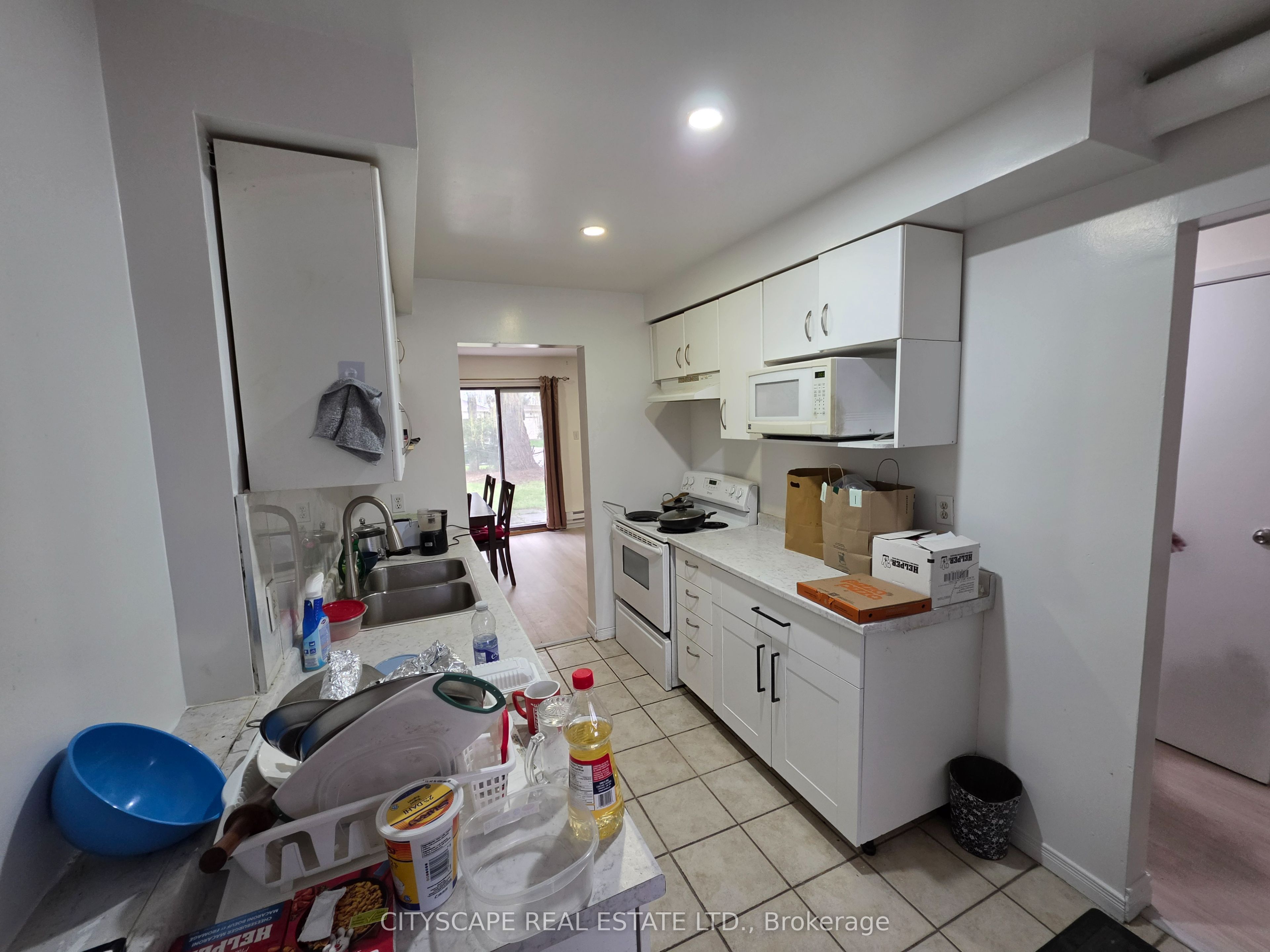 Additional image 3 of 63 Wiggens Court, Toronto, ON, M1B 1K3