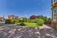 Additional image 36 of Headroomgate Road,  Lytham St. Annes, FY8