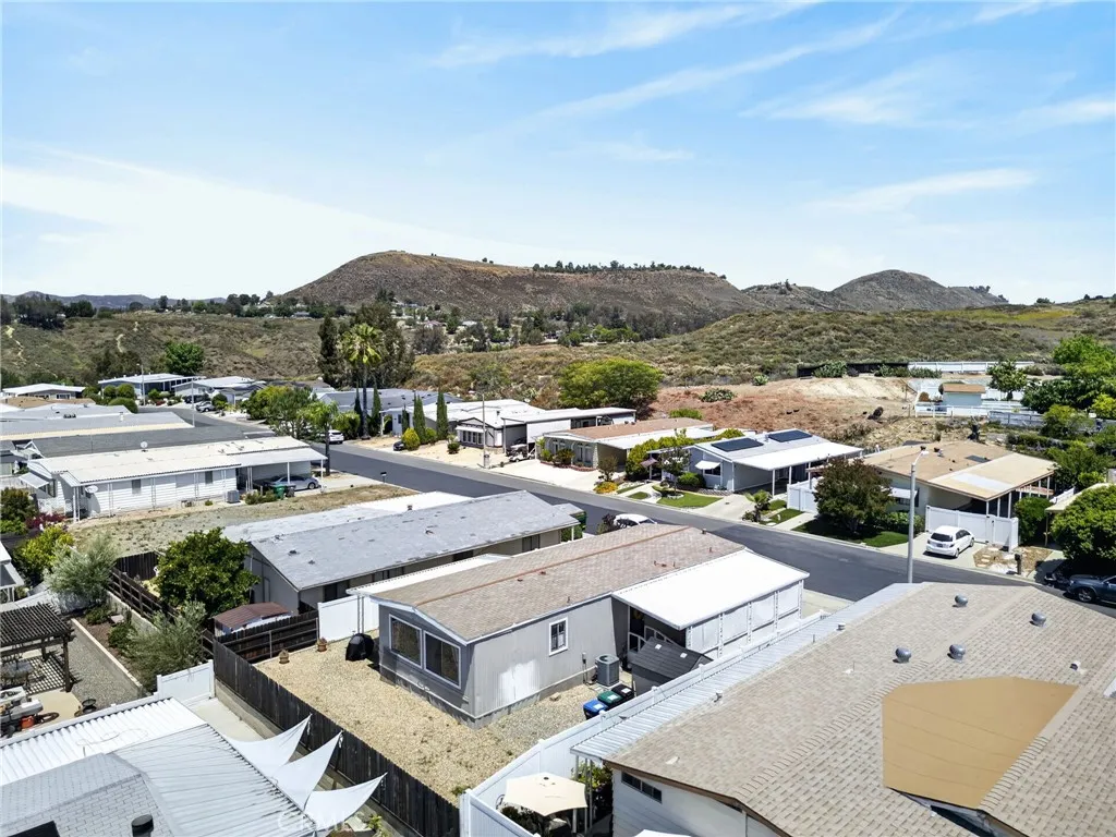 Additional image 83 of 38077 Via Del Largo, Murrieta, CA 92563