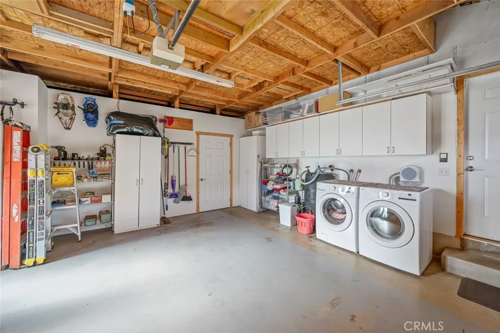Additional image 43 of 2674 Rodman Drive, Los Osos, CA 93402