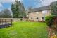 Additional image 22 of Foliat Close, Wantage OX12