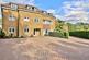 Additional image 18 of Onslow Place, Bisley, Woking, Surrey, GU24