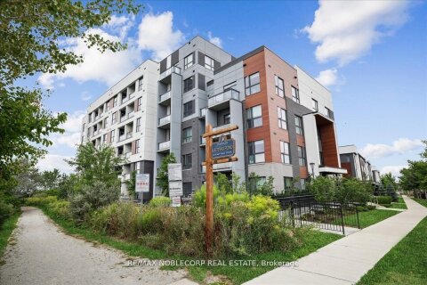 Additional image 8 of 516-50 Kaitting Trail, Oakville, ON, L6M 4L9