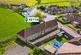 Anstruther Road, Ceres, Cupar