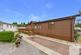 Additional image 31 of Fox Houses Lodge Caravan Park, Long Lane, PR3