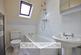 Additional image 7 of Langley Road, Beckenham, BR3