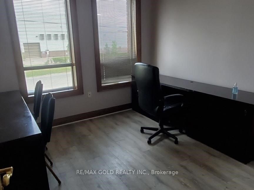 Additional image 6 of 1775 Shawson Drive, Mississauga, ON, L4W 1N8