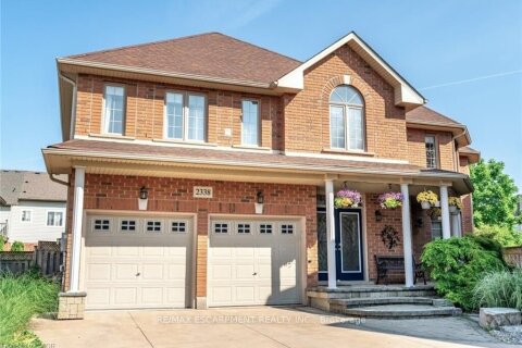 Additional image 8 of 2338 Norland Drive, Burlington, ON, L7L 7E6