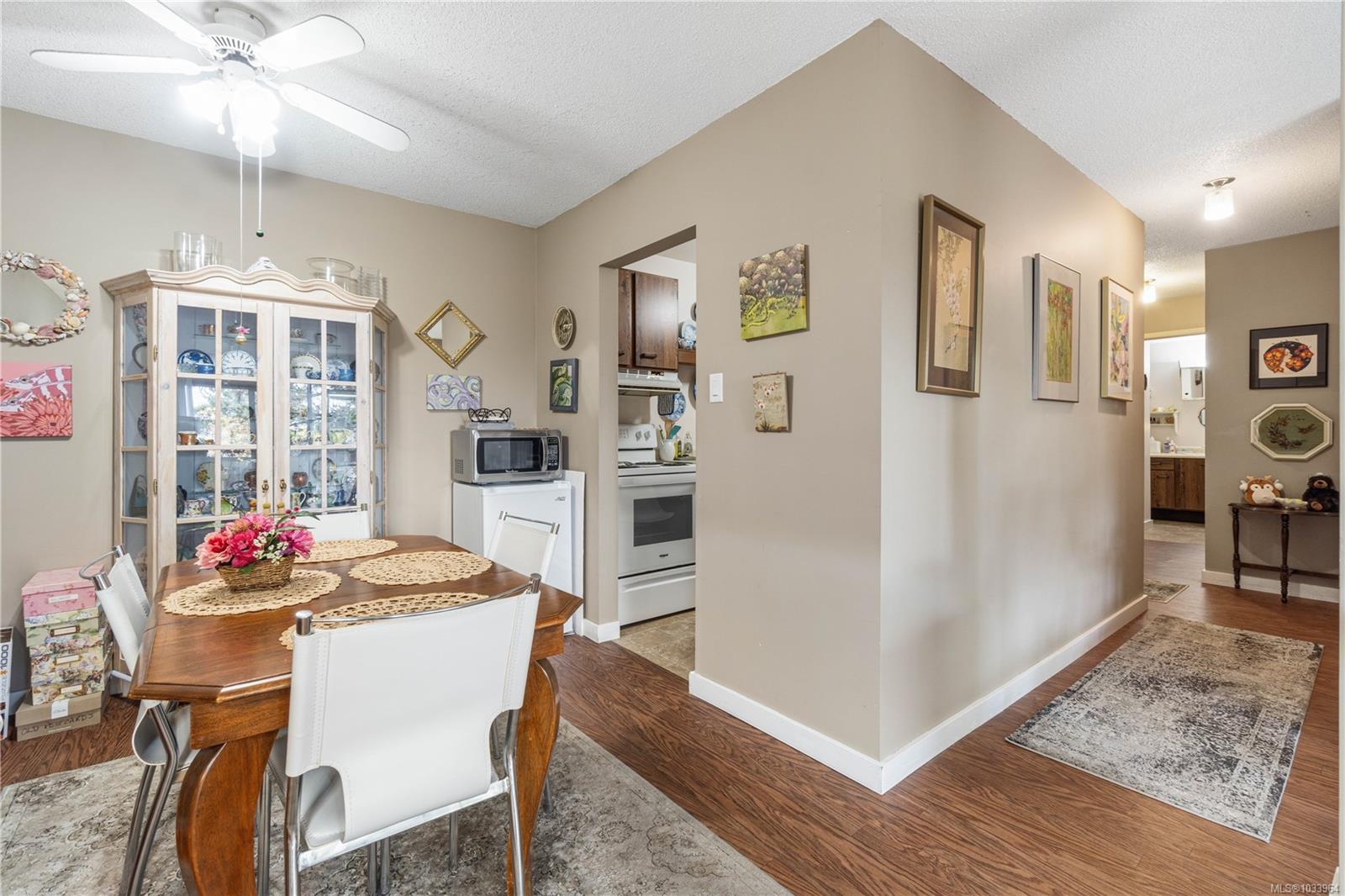 Additional image 4 of 314-550 Bradley Street, Nanaimo, BC, V9S 5N4